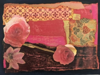 2018 I 14.4 x 10 cm