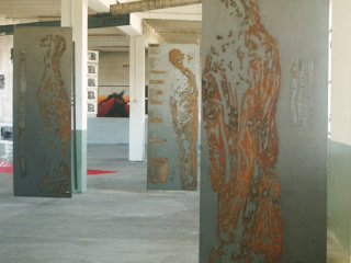 2000 I 70 x 200 cm