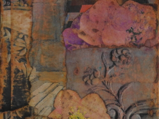 2015 I 10 x 10 cm