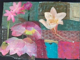 2018 I 14.4 x 10 cm