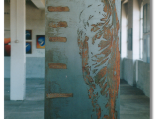 2000 I 70 x 200 cm
