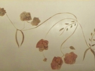 2011 I 100 x 20 cm