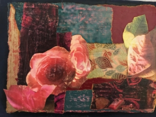 2018 I 14.4 x 10 cm