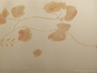 2011 I 100 x 20 cm