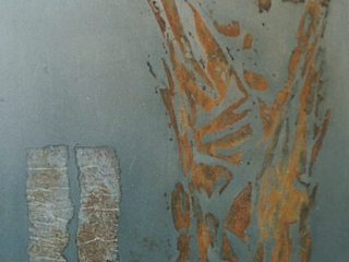 2000 I 70 x 200 cm