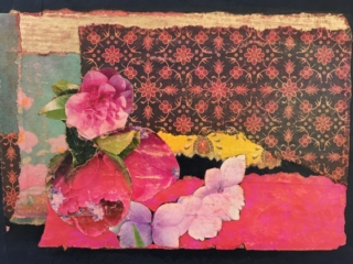 2018 I 14.4 x 10 cm
