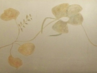 2011 I 100 x 20 cm