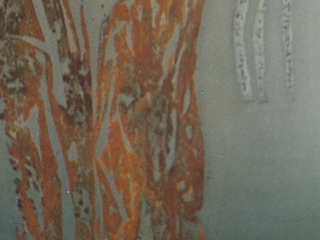 2000 I 70 x 200 cm
