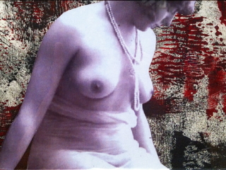 2011 I 13 x 25 cm
