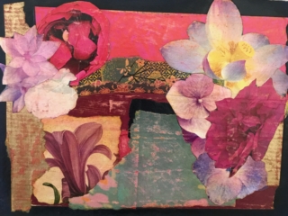 2018 I 14.4 x 10 cm