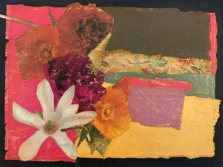 2018 I 14.4 x 10 cm