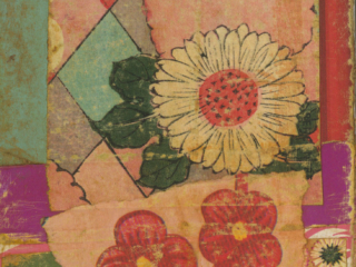 2018 I 150 x 50 cm