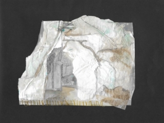 2020 I 20 x 15 cm