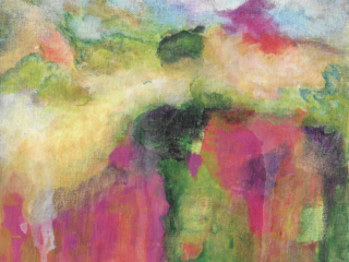 2022 I 21 x 21 cm