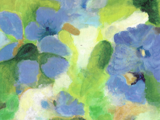 2022 I 21 x 21 cm