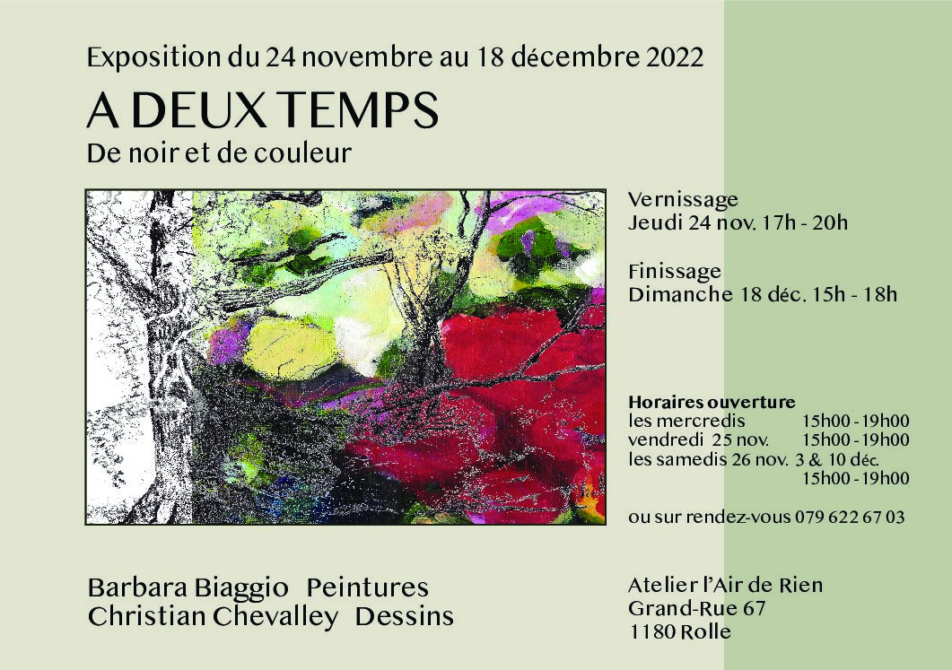 Flyer v3 copie